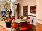 Top Marrakesz