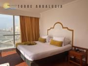 Top Cartagena de Indias