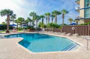 Top Myrtle Beach
