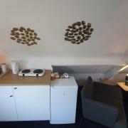 Top Broek op Langedijk