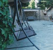 Top Bankya Top Bankya