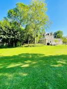 Top Douvres-la-Délivrande