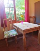 Top Schwielowsee Top Schwielowsee