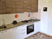 Top Alassio Top Alassio