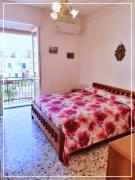 Top Alassio Top Alassio