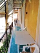 Top Alassio Top Alassio