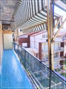 Top Alassio Top Alassio