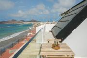 Top Las Palmas de Gran Canaria