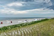 Top Seaside Heights