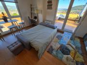 Top Renedo de Piélagos