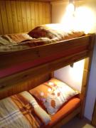 Top Pottum