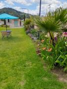 Top Tlaxcala de Xicohténcatl