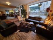 Top Saint-Pierre-de-Chartreuse