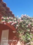 Top Saint-Cyr-sur-Mer