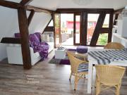 Top Eggenstein-Leopoldshafen