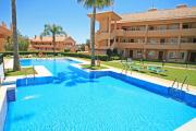 Top Marbella