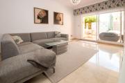 Top Marbella