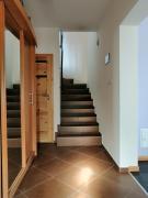 Top Mysłakowice Top Mysłakowice