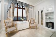 Top Istanbul