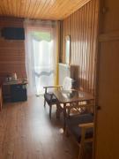 Top Wisła Top Wisła