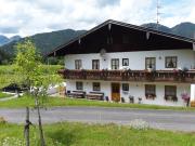 Top Schönau am Königssee