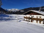 Top Schönau am Königssee