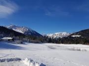 Top Schönau am Königssee