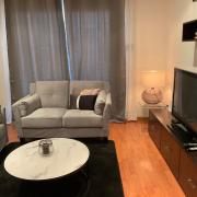 Top Nicosia