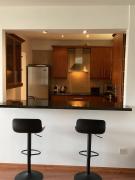 Top Nicosia