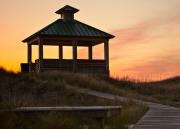 Top Kill Devil Hills