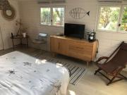 Top La Teste-de-Buch