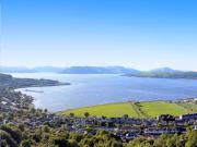 Top Greenock Top Greenock