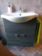 Top Császártöltés