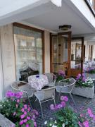 Top Fiera di Primiero