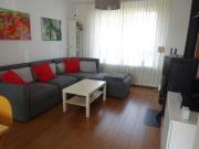 Kustverhuur, Breskens, Nijverheidstraat 11