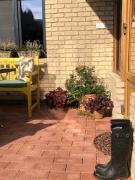 Top Banská Bystrica