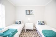 Top Plettenberg Bay