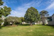 Top Plettenberg Bay