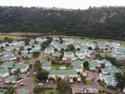 Top Plettenberg Bay
