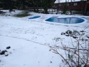 Top Pucón Top Pucón