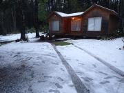 Top Pucón Top Pucón