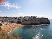 Casa Coral Casa Coral