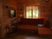 Guest House Baltās Dūjas