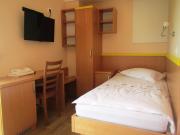 Top Dol pri Ljubljani