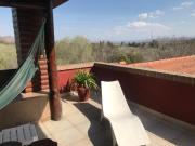 Top Villa General Belgrano
