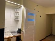 Top Łomianki Top Łomianki