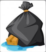 Top Bienne-lez-Happart