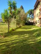 Apartamento Flor de Canela