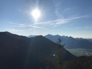Top Staudach-Egerndach