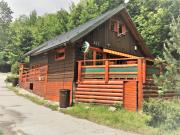 Top Řeka